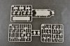 Trumpeter 06701 Royal Navy light cruiser Belfast 1942 1/700